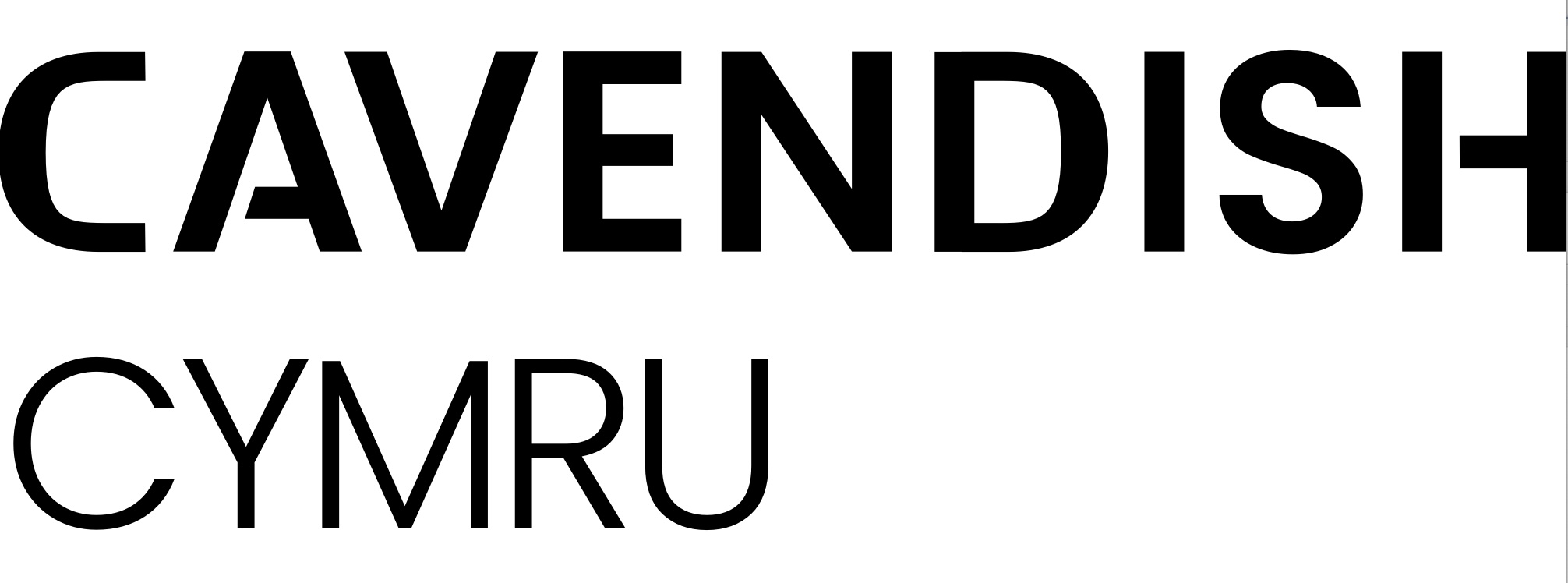 Cavendish Cymru