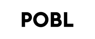 Pobl Tech
